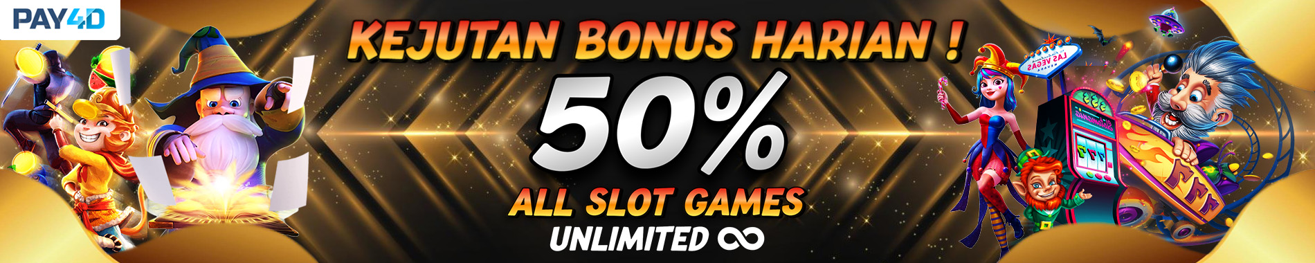 https://papilo99halo.com/