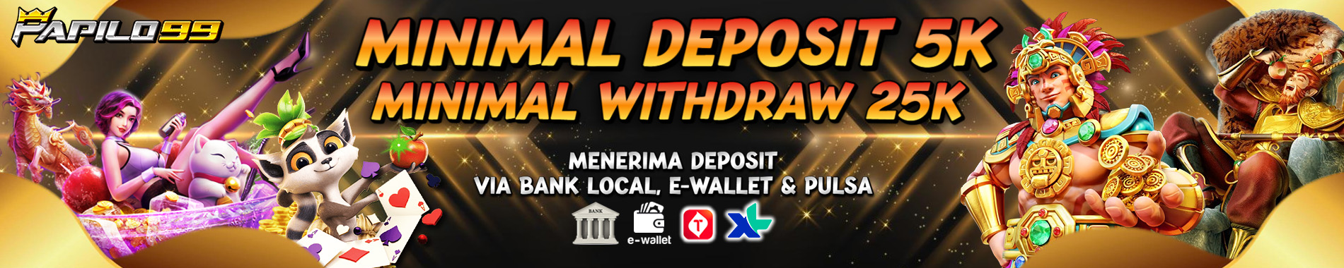 https://papilo99susu.com/