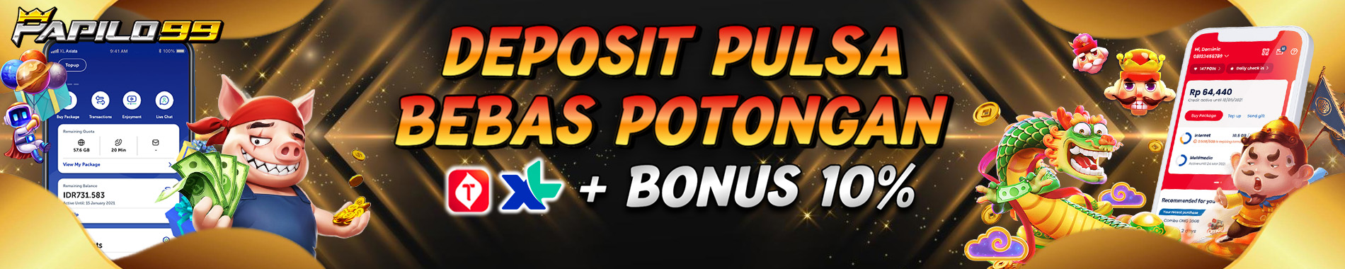https://papilo99susu.com/