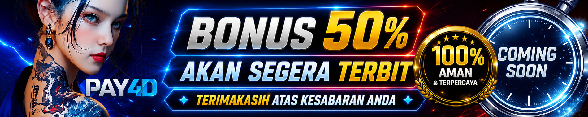 https://papilo99susu.com/
